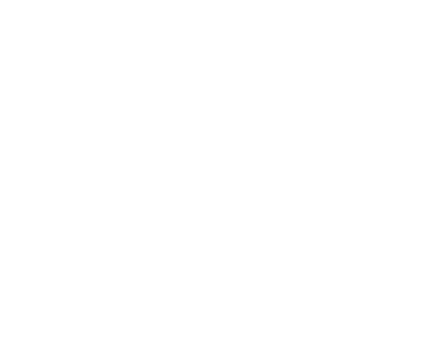 ZEN E-Sports